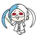 (＊＊＊＊)GSDIQeFaMAAbueW
