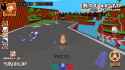 3.93 MB