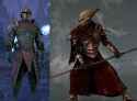 dunmer123123