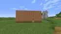 RDT_20250601_211729905942816368999469