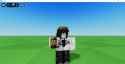 Roblox 02_06_2025 4_49_06