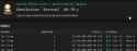 chrome_TOuOkMXGbM
