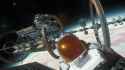 ScreenShot-2025-05-14_00-42-43-ECA