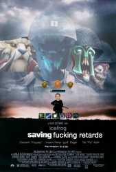 4chan supports saving fucking retards dota 2