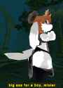 PoonFuronTLDR