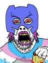 GrSBH0MXcAARG2s