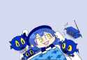 (SOZAI)ER2UN6zU0AAMHxF
