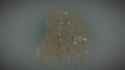 2025-05-31_15-42-39