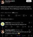 1725718810446927