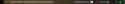1734449539004218