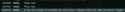 exefile_jDgxCkYGU4