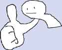 thumbsup