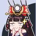 kaguyahime-4