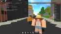 RobloxScreenShot20250602_195322644