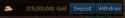 1724273883227770
