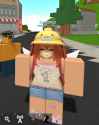 image (4)