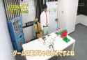Game_ha_Asobijanai_desu_yo_ne