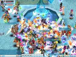 1718163536786552