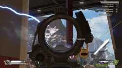 apexhacking