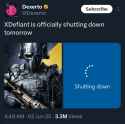 1748924930506046