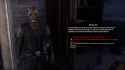 Screenshot_20250603_115048