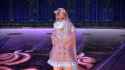 TERA_ScreenShot_20250603_132456