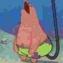 patrick
