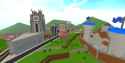 image (6)