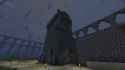 2025-06-03_08.19.07