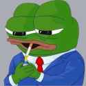 so-whadda-say-this-frens-name-was-again-ill-see-wat-i-can-do-v0-pas2lzrsriue1