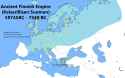 What+about+the+finnish+empire+_94ce083ae44d128252ebe5425444e398