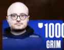 grim