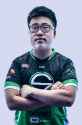 OSee_Singularity