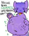 ImCute
