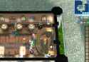 Game_17jxyzIBS8
