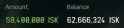 exefile_vHi3Ganyi7