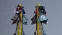 Robots