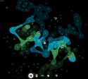 exefile_W6Bsc5jCv6