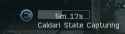 exefile_J2n0Qc1s1V