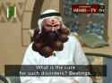 memri