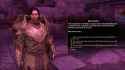 Screenshot_20250604_190516