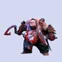 pudge