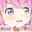 1644840188044