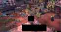 TERA_ScreenShot_20130903