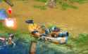 ship