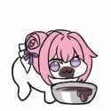 doro_finish_dog_food