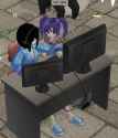 Screenshot_33