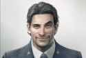 Ace Combat Torres