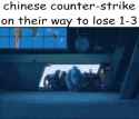 1729135627104124