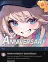 Screenshot_20250601-153051~2